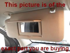 Part photo 1