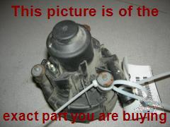 Part photo 1