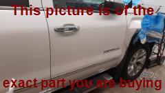 Part photo 1
