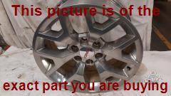 Part photo 1