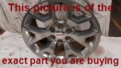 Part photo 1