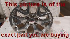 Part photo 1