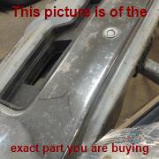 Part photo 1