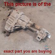 Part photo 1