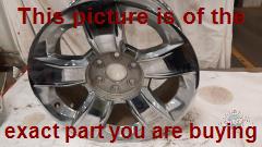 Part photo 1