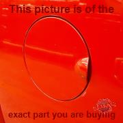 Part photo 1