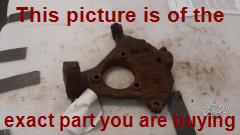 Part photo 1