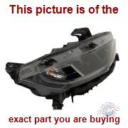 Part photo 1