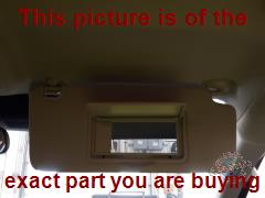 Part photo 1