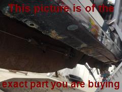 Part photo 1