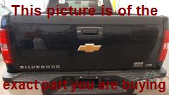 Part photo 1