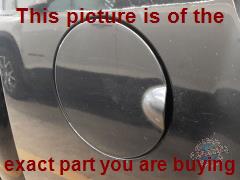 Part photo 1