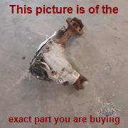Part photo 1