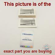 Part photo 1