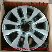 Part photo 1