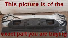 Part photo 1