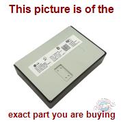 Part photo 1