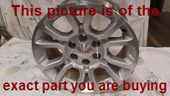 Part photo 1
