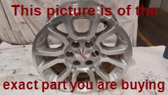 Part photo 1