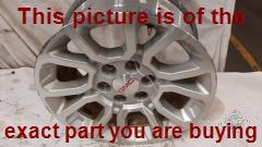 Part photo 1