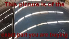 Part photo 1