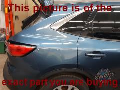 Part photo 1