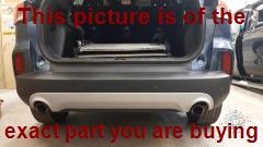 Part photo 1