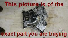 Part photo 1