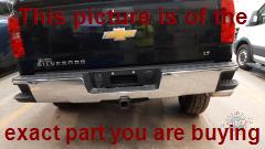 Part photo 1