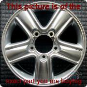 Part photo 1