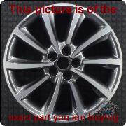 Part photo 1