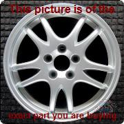 Part photo 1