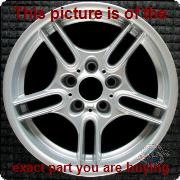 Part photo 1