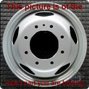 Part photo 1