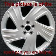 Part photo 1