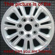 Part photo 1