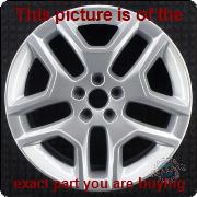 Part photo 1