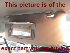 Part photo 1