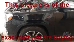 Part photo 1