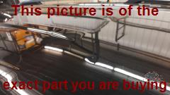 Part photo 1