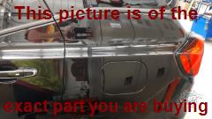 Part photo 1