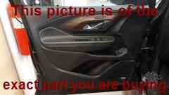 Part photo 1