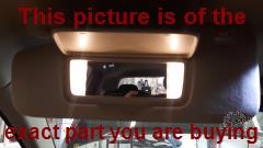 Part photo 1