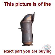 Part photo 1