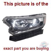 Part photo 1