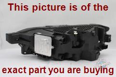 Part photo 1