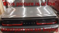 Part photo 1