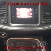 Part photo 1