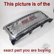 Part photo 1