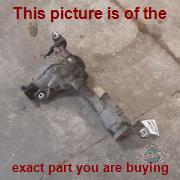 Part photo 1